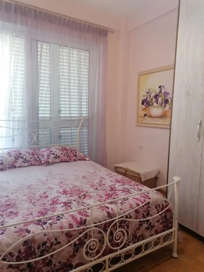 Cosy Home Lalez Durres Plazhi San Pietro
